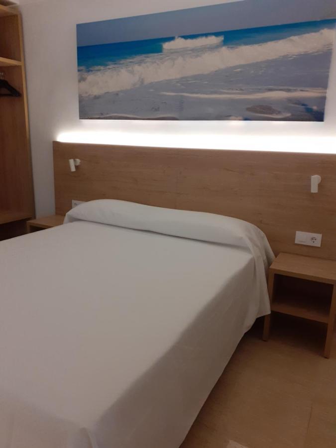 Iberflat Marynton Hotel 2*