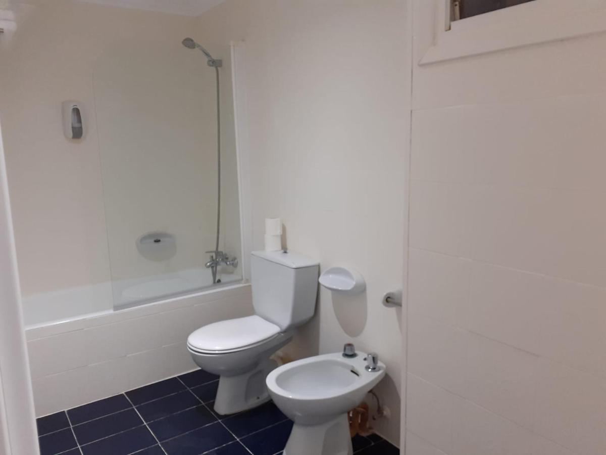 Iberflat Marynton Hotel 2*