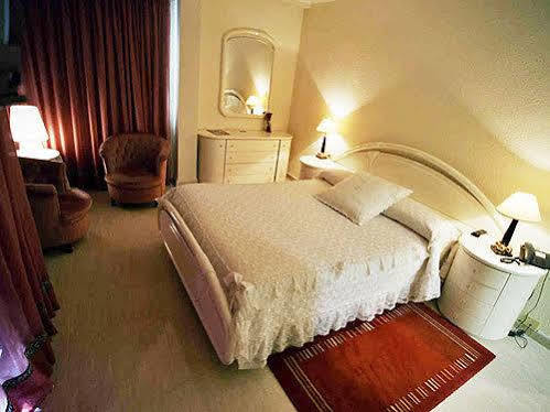 Iberflat Marynton 2*